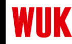 WUK-Wien Homepage