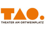 TaO Graz Homepage