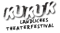 KuKuK Theaterfestival Steiermark